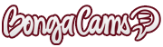 BongaCams
