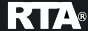 RTA logo