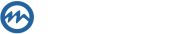 Streamate
